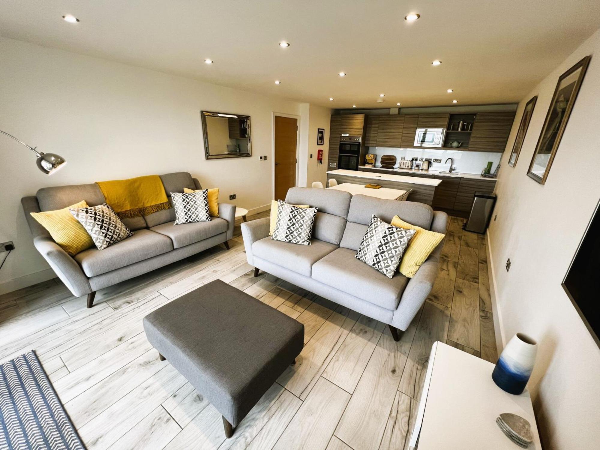 The Beach Retreat Sandown Extérieur photo