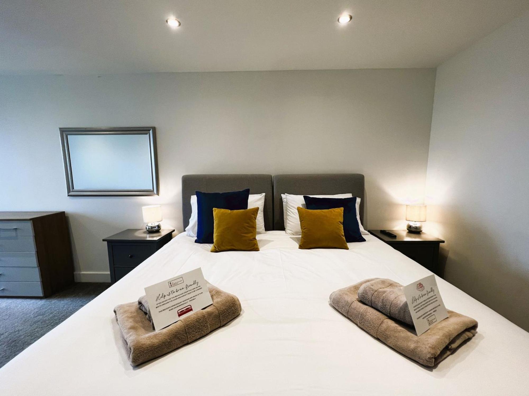 The Beach Retreat Sandown Extérieur photo